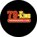 79kingkhungcom avatar