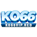 ko66vipred avatar