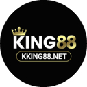 kking88net avatar