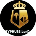 typhu88london avatar