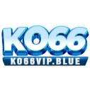 ko66vipblue avatar