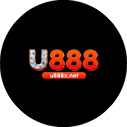 u888xnet avatar