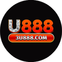 3u888com avatar