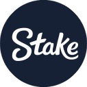 Stakeeart avatar