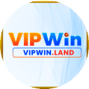 vipwinland avatar