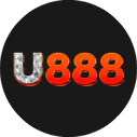 u8881online avatar