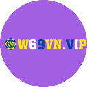 w69vnvip avatar