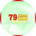 79king2tel avatar