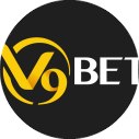 v9betvegas1 avatar