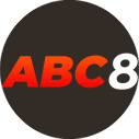 abc82club avatar