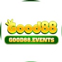 good88events avatar