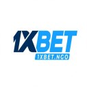 1xbetngo avatar