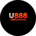 u888pictures avatar