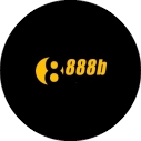 888bvigg avatar