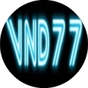 vnd77casion avatar