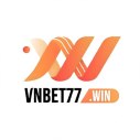 vnbet77.win avatar