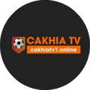 cakhiatv1online avatar