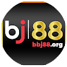 bbj88org avatar