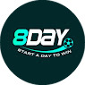 8dayv1com avatar