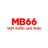 mb66pcom avatar