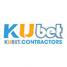 kubetcontractors avatar