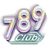 789clubsphotos avatar