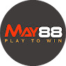 may88ato avatar