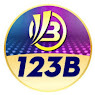 123blocker avatar