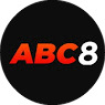 abc8equipment avatar