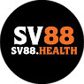 sv88health avatar