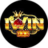 iwin68clubautos avatar