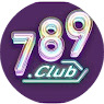 789clubbnetwork avatar