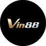 vin88wiki avatar