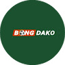 bongdakocom avatar