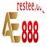 resteeorg avatar