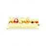 xoso66jewelry avatar