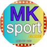 mksportcomgames avatar