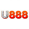 u888kdcom avatar