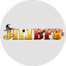 jilibetmcom avatar