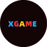 xgamenetph avatar