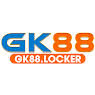 gk88locker avatar