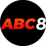 abc88blue avatar