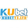 kubett3ltd avatar