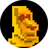 stonefaceords avatar