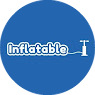 inflatableshop1 avatar