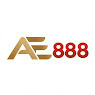 ae888cmttctt avatar