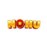 nohu90mx avatar