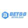 bet88dad avatar