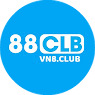 88clbvn8club avatar