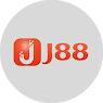 J88vip2pro avatar